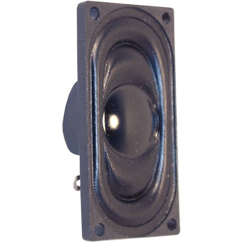 Visaton 8 ohm 2941 - 8,