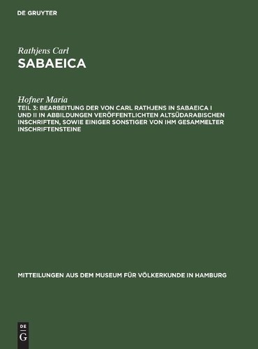 Hofner maria bearbeitung - bearbeitung, der