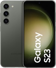 SAMSUNG Galaxy S23 5G 128Go