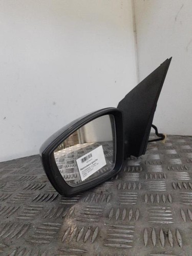 Retroviseur gauche volkswagen - gauche,