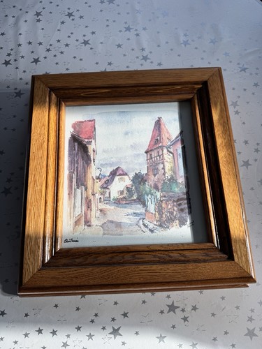 Boîte clés - à,