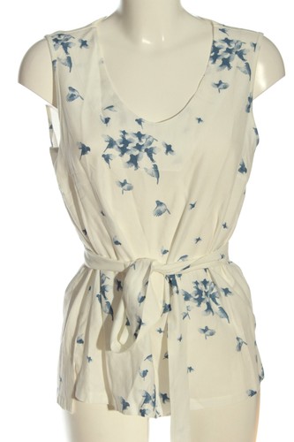 Street one blouse sans manche - street,
