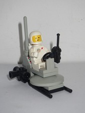 Lego legoland espace vintage - legoland,