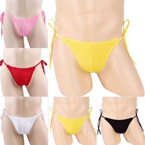 Pour maillot bain - maillot, de