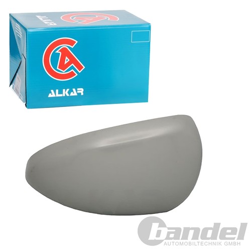 Alkar miroir capot couverture - alkar,