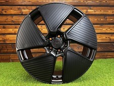 Jantes 4X R19 5X108 Peugeot