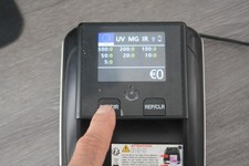 zenacasa detecteur de faux billet