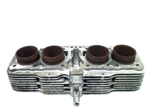 Cylindre honda 750 - cylindre, f