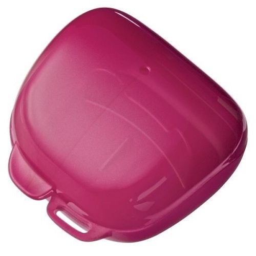 Boîte sucettes nip - boîte,