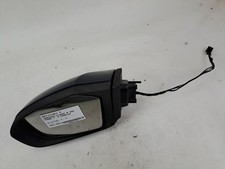 Retroviseur gauche MERCEDES