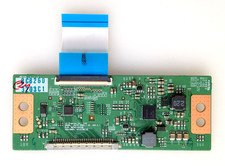 Platine T-Con ref 6870C-0442B / 3203C1 pour tv Grundig 32VLE5500BG