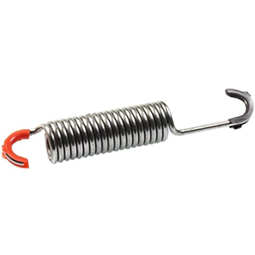 Ressort suspension cuve - ressort, de