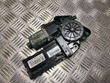 Moteur leve vitre avant gauche