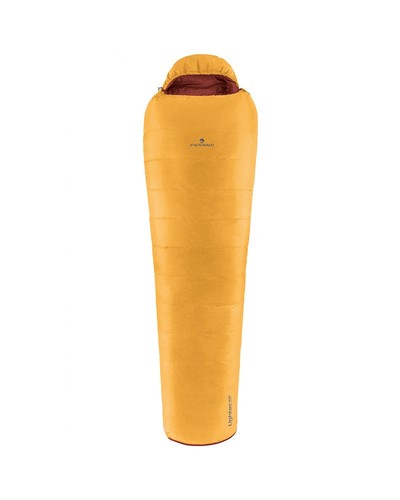 Ferrino lightec 1400 duvet - ferrino, rds