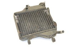 Radiateur refroidissement