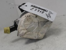 Pompe à vide RENAULT CLIO 4