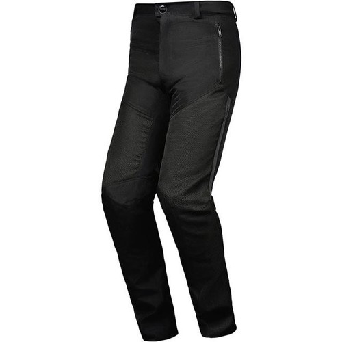 Ixon pantalon textile femme - ixon,