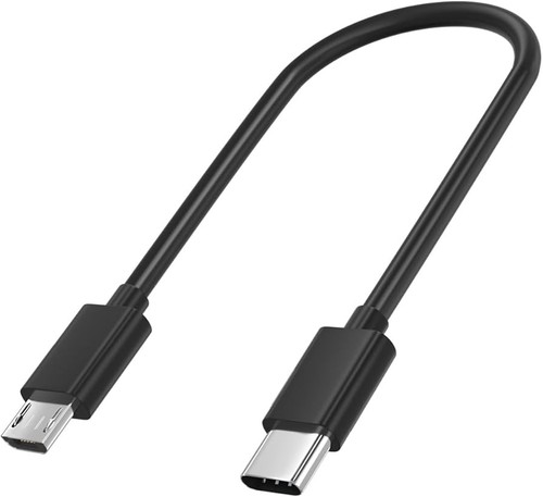 Câble usb type mâle - câble,