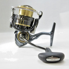 [☆Très bon] Moulinet toupie