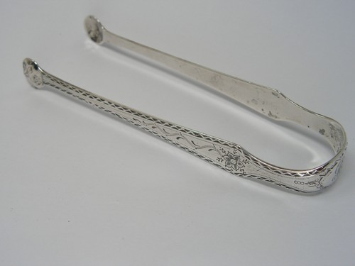 Antique 18th century - 18th,