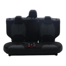 Banquette arriere CITROEN C3 2