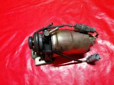 SUPPORT FILTRE GAS OIL + RECHAUFFEUR + CONTACTEUR EAU POUR TOYOTA LITE ACE 12CR2