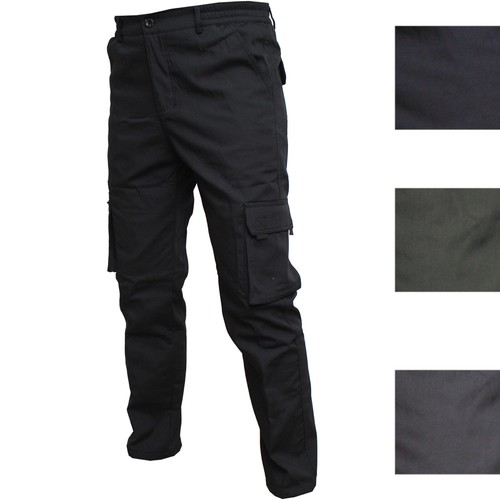 Joggings pantalon travail - joggings,