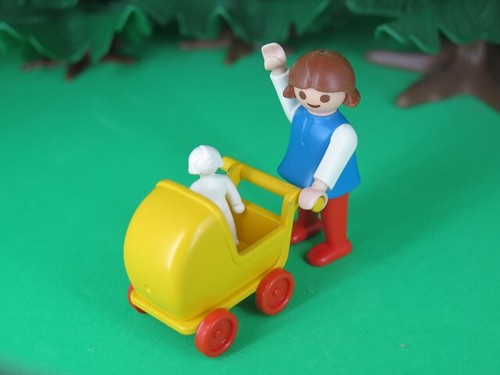 Petite fille enfant - , avec