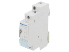 Relais EPN510 : installation