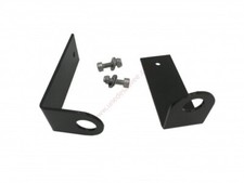 SUPPORT MÉTALLIQUE LONGUE