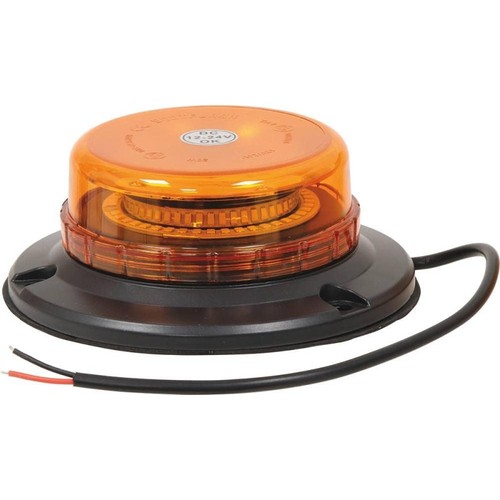 Gyrophare led double flash - -,