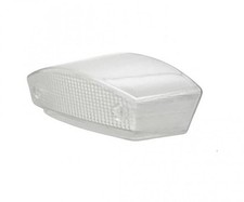 Cabochon feu arrière TNT pour Moto Derbi 50 Senda Neuf