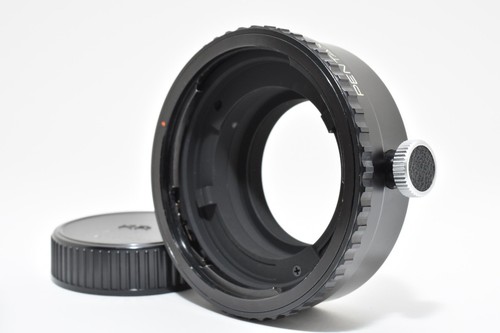 Pentax support adaptateur - adaptateur, k