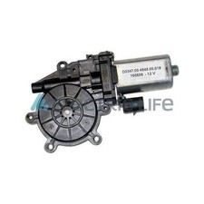 Moteur Électrique Lève Vitre