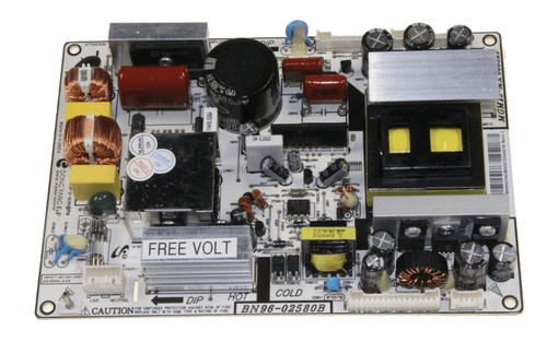 Module alimentation pour - alimentation,