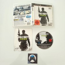 Call duty modern warfare - modern, 3