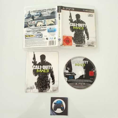 Call duty modern warfare - call,
