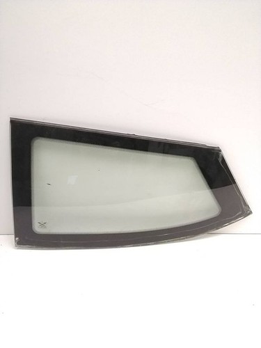 Chatenet ch26 ch28 ch30 2013 - ch26,