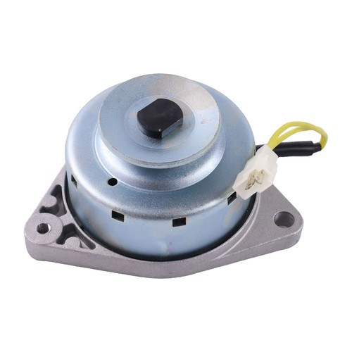 Alternator 121450 77200 - alternator, 121450-77200