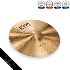 PAiSTEe Formula 602 Modern