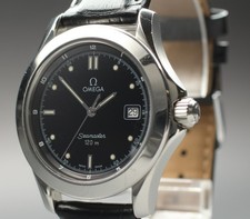 1993【Presque comme