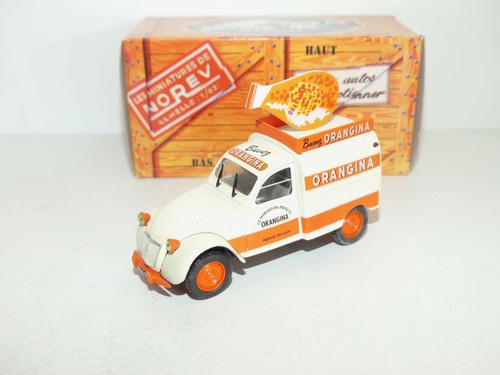 Citroen 2cv 091 - 2cv, n°091