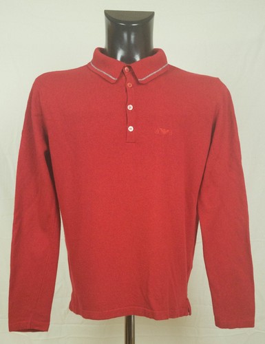 Top pull homme armani - pull,