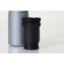 Leica Elmaron 150mm 2.8