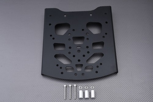 Support top case - support,