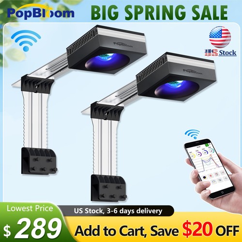 2pcs popbloom rl90 - 2pcs,
