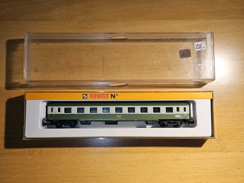 Arnold rapido 3761 0386 - n,