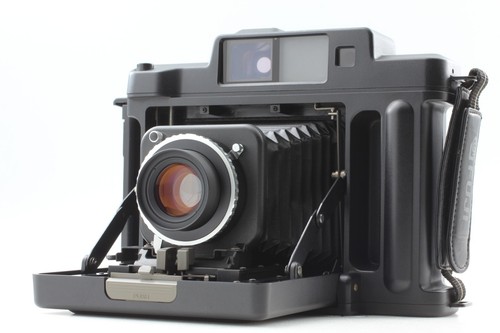 Mint fujifilm fuji - 【mint+++】,