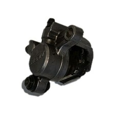 ETRIER FREIN ARRIERE HONDA CB