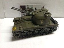 Solido 1/50, char AMX13 anti